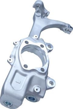 Maxgear 72-5403 - Steering Knuckle, wheel suspension www.parts5.com