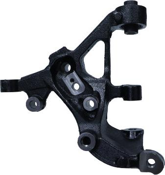 Maxgear 72-5402 - Поворотный кулак, подвеска колеса www.parts5.com