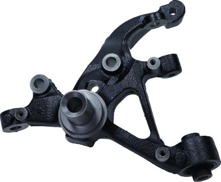 Maxgear 72-5402 - Čap nápravy zavesenia kolies www.parts5.com