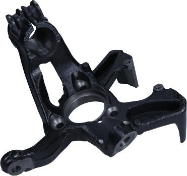 Maxgear 72-5407 - Поворотный кулак, подвеска колеса www.parts5.com