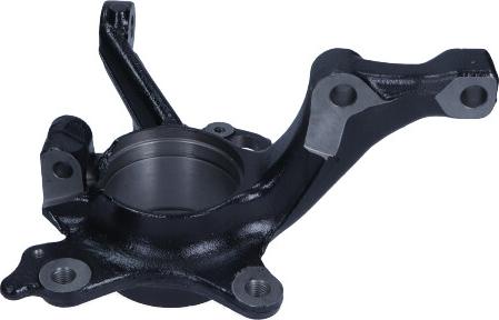 Maxgear 72-5419 - Steering Knuckle, wheel suspension parts5.com