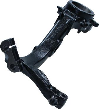 Maxgear 72-5414 - Čap nápravy zavesenia kolies www.parts5.com