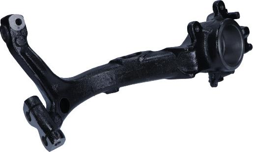 Maxgear 72-5411 - Muñón del eje, suspensión de rueda www.parts5.com