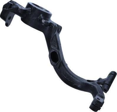 Maxgear 72-5411 - Muñón del eje, suspensión de rueda www.parts5.com