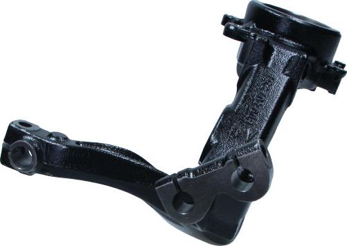 Maxgear 72-5413 - Steering Knuckle, wheel suspension www.parts5.com