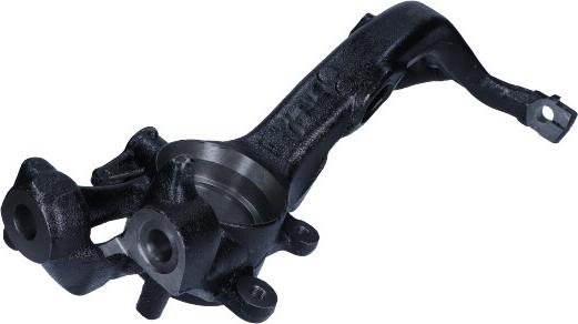 Maxgear 72-5412 - Muñón del eje, suspensión de rueda www.parts5.com