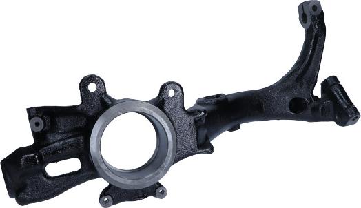 Maxgear 72-5412 - Muñón del eje, suspensión de rueda www.parts5.com