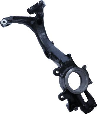 Maxgear 72-5412 - Muñón del eje, suspensión de rueda www.parts5.com