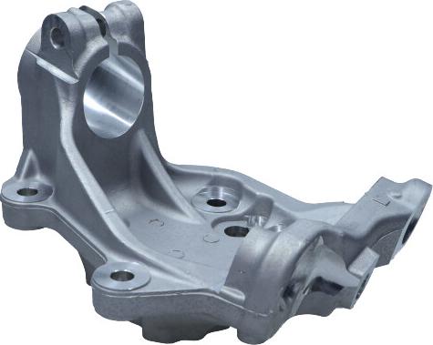 Maxgear 72-5417 - Käändmik, rattakinnitus www.parts5.com