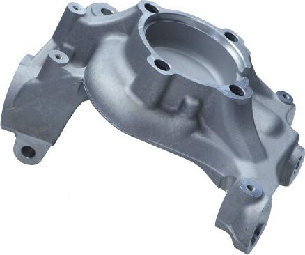 Maxgear 72-5417 - Käändmik, rattakinnitus www.parts5.com