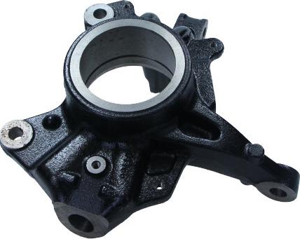 Maxgear 72-5485 - Muñón del eje, suspensión de rueda www.parts5.com