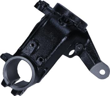 Maxgear 72-5480 - Steering Knuckle, wheel suspension www.parts5.com