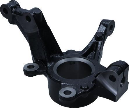 Maxgear 72-5488 - Käändmik, rattakinnitus www.parts5.com