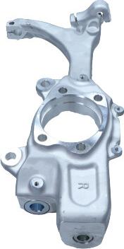 Maxgear 72-5482 - Käändmik, rattakinnitus parts5.com