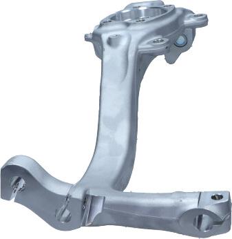 Maxgear 72-5482 - Muñón del eje, suspensión de rueda www.parts5.com