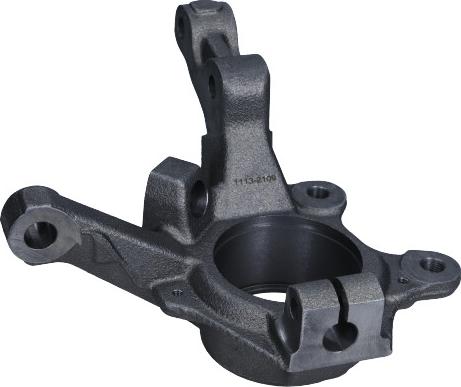 Maxgear 72-5439 - Käändmik, rattakinnitus www.parts5.com