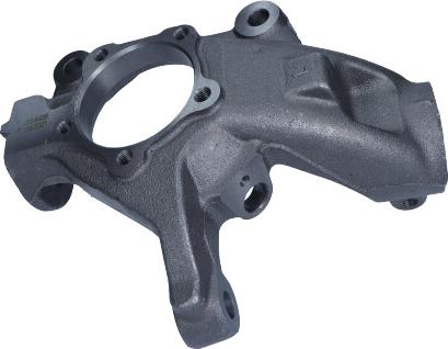 Maxgear 72-5435 - Шенкел, окачване на колелата www.parts5.com