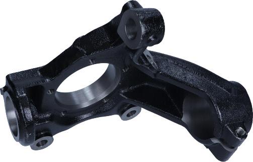 Maxgear 72-5431 - Tengelycsonk, kerékfelfüggesztés www.parts5.com