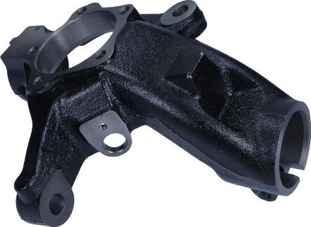 Maxgear 72-5431 - Tengelycsonk, kerékfelfüggesztés www.parts5.com