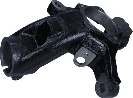 Maxgear 72-5432 - Tengelycsonk, kerékfelfüggesztés www.parts5.com