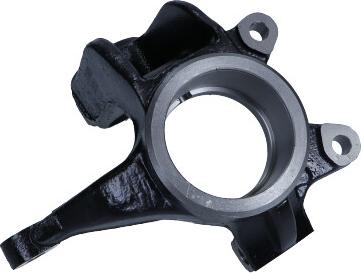 Maxgear 72-5428 - Steering Knuckle, wheel suspension www.parts5.com