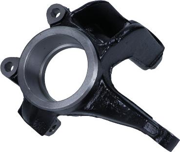 Maxgear 72-5427 - Steering Knuckle, wheel suspension www.parts5.com