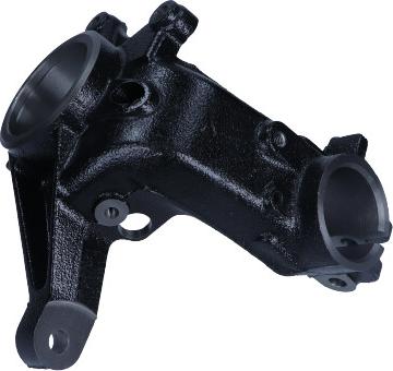 Maxgear 72-5479 - Steering Knuckle, wheel suspension www.parts5.com