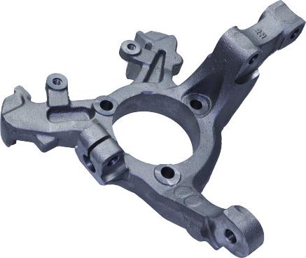 Maxgear 72-5470 - Steering Knuckle, wheel suspension www.parts5.com