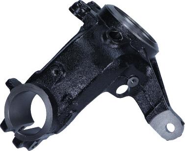 Maxgear 72-5478 - Steering Knuckle, wheel suspension www.parts5.com