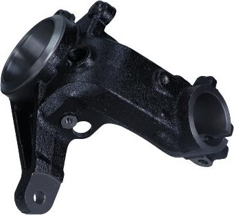 Maxgear 72-5477 - Steering Knuckle, wheel suspension www.parts5.com