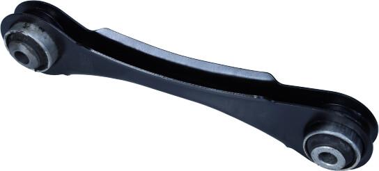 Maxgear 72-5558 - Track Control Arm www.parts5.com