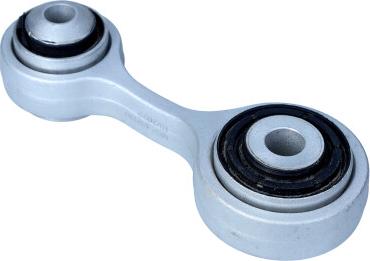 Maxgear 72-5562 - Track Control Arm www.parts5.com