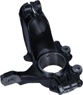 Maxgear 72-5504 - Steering Knuckle, wheel suspension www.parts5.com