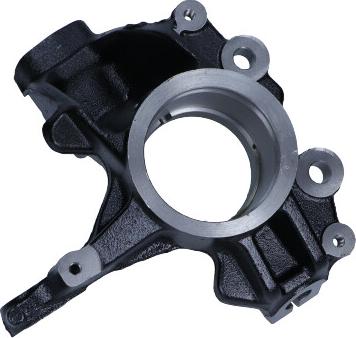 Maxgear 72-5505 - Steering Knuckle, wheel suspension www.parts5.com