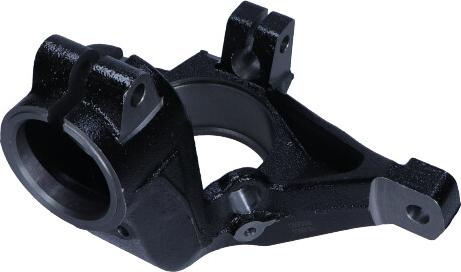 Maxgear 72-5500 - Articulatie directie, suspensie roata www.parts5.com