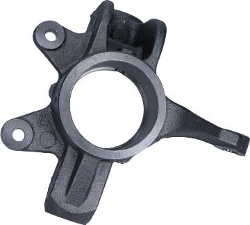 Maxgear 72-5502 - Fusée d'essieu, suspension de roue www.parts5.com