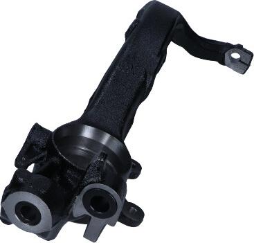 Maxgear 72-5519 - Steering Knuckle, wheel suspension www.parts5.com