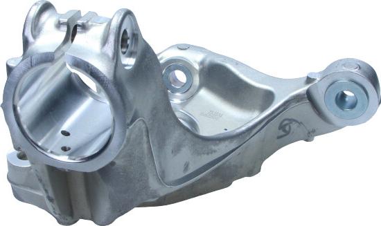 Maxgear 72-5514 - Sworzeń zwrotnicy, zawieszenie koła www.parts5.com