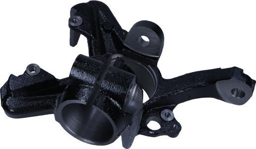 Maxgear 72-5516 - Steering Knuckle, wheel suspension www.parts5.com