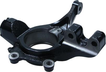 Maxgear 72-5510 - Muñón del eje, suspensión de rueda parts5.com