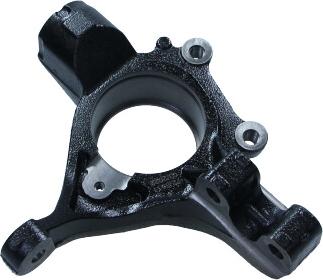 Maxgear 72-5511 - Käändmik, rattakinnitus www.parts5.com