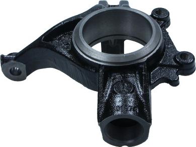 Maxgear 72-5511 - Käändmik, rattakinnitus www.parts5.com