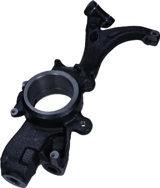 Maxgear 72-5518 - Osovinski rukavac, ovjes kotača www.parts5.com