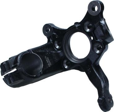 Maxgear 72-5512 - Steering Knuckle, wheel suspension www.parts5.com