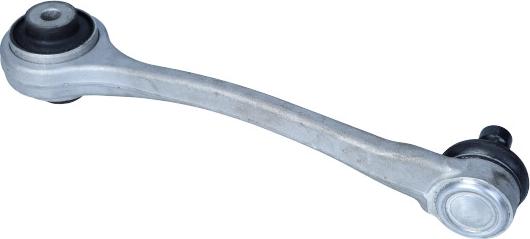 Maxgear 72-5534 - Track Control Arm www.parts5.com