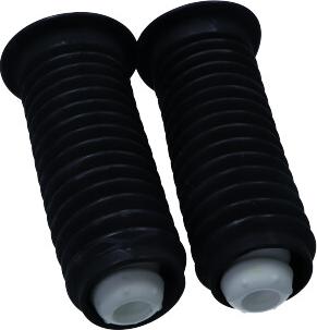 Maxgear 72-5698 - Пылезащитный комплект, амортизатор www.parts5.com