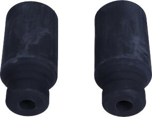 Maxgear 72-5655 - Dust Cover Kit, shock absorber www.parts5.com