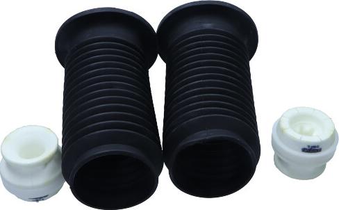 Maxgear 72-5664 - Dust Cover Kit, shock absorber www.parts5.com