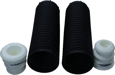 Maxgear 72-5688 - Dust Cover Kit, shock absorber www.parts5.com