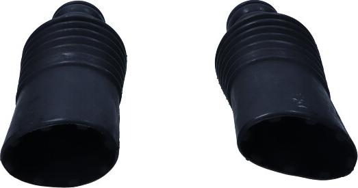 Maxgear 72-5683 - Dust Cover Kit, shock absorber parts5.com